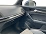 Audi SQ5 3.0 TFSI SQ5 Pro Line Plus Luchtver. B&O Pano.dak S-line quattro