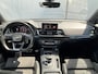Audi SQ5 3.0 TFSI SQ5 Pro Line Plus Luchtver. B&O Pano.dak S-line quattro