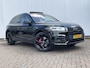 Audi SQ5 3.0 TFSI SQ5 Pro Line Plus Luchtver. B&O Pano.dak S-line quattro
