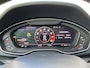 Audi SQ5 3.0 TFSI SQ5 Pro Line Plus Luchtver. B&O Pano.dak S-line quattro