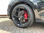 Audi SQ5 3.0 TFSI SQ5 Pro Line Plus Luchtver. B&O Pano.dak S-line quattro