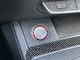 Audi SQ5 3.0 TFSI SQ5 Pro Line Plus Luchtver. B&O Pano.dak S-line quattro