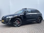 Audi SQ5 3.0 TFSI SQ5 Pro Line Plus Luchtver. B&O Pano.dak S-line quattro