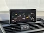 Audi SQ5 3.0 TFSI SQ5 Pro Line Plus Luchtver. B&O Pano.dak S-line quattro