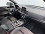 Audi SQ5 3.0 TFSI SQ5 Pro Line Plus Luchtver. B&O Pano.dak S-line quattro