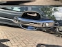 Audi SQ5 3.0 TFSI SQ5 Pro Line Plus Luchtver. B&O Pano.dak S-line quattro
