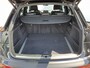 Audi SQ5 3.0 TFSI SQ5 Pro Line Plus Luchtver. B&O Pano.dak S-line quattro