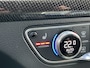 Audi SQ5 3.0 TFSI SQ5 Pro Line Plus Luchtver. B&O Pano.dak S-line quattro