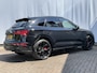 Audi SQ5 3.0 TFSI SQ5 Pro Line Plus Luchtver. B&O Pano.dak S-line quattro