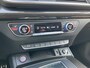 Audi SQ5 3.0 TFSI SQ5 Pro Line Plus Luchtver. B&O Pano.dak S-line quattro