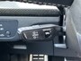Audi SQ5 3.0 TFSI SQ5 Pro Line Plus Luchtver. B&O Pano.dak S-line quattro
