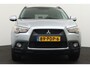 Mitsubishi ASX 1.6 Intense ClearTec Pano-dak Xenon Cruise