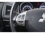 Mitsubishi ASX 1.6 Intense ClearTec Pano-dak Xenon Cruise
