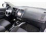 Mitsubishi ASX 1.6 Intense ClearTec Pano-dak Xenon Cruise