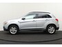 Mitsubishi ASX 1.6 Intense ClearTec Pano-dak Xenon Cruise