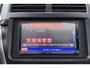Mitsubishi ASX 1.6 Intense ClearTec Pano-dak Xenon Cruise