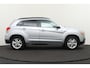 Mitsubishi ASX 1.6 Intense ClearTec Pano-dak Xenon Cruise