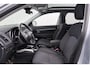 Mitsubishi ASX 1.6 Intense ClearTec Pano-dak Xenon Cruise