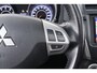 Mitsubishi ASX 1.6 Intense ClearTec Pano-dak Xenon Cruise