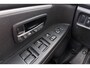 Mitsubishi ASX 1.6 Intense ClearTec Pano-dak Xenon Cruise