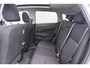 Mitsubishi ASX 1.6 Intense ClearTec Pano-dak Xenon Cruise