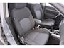 Mitsubishi ASX 1.6 Intense ClearTec Pano-dak Xenon Cruise