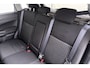 Mitsubishi ASX 1.6 Intense ClearTec Pano-dak Xenon Cruise