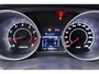 Mitsubishi ASX 1.6 Intense ClearTec Pano-dak Xenon Cruise