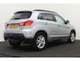 Mitsubishi ASX 1.6 Intense ClearTec Pano-dak Xenon Cruise