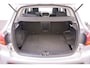 Mitsubishi ASX 1.6 Intense ClearTec Pano-dak Xenon Cruise