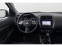 Mitsubishi ASX 1.6 Intense ClearTec Pano-dak Xenon Cruise