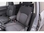Mitsubishi ASX 1.6 Intense ClearTec Pano-dak Xenon Cruise