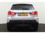 Mitsubishi ASX 1.6 Intense ClearTec Pano-dak Xenon Cruise