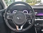 Kia Niro Hybrid 1.6 GDi DynamicLine | Navigatie | Camera | ECC-Airco | Keyless | Tot 10 Jaar Garantie |