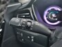 Kia Niro Hybrid 1.6 GDi DynamicLine | Navigatie | Camera | ECC-Airco | Keyless | Tot 10 Jaar Garantie |