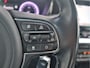 Kia Niro Hybrid 1.6 GDi DynamicLine | Navigatie | Camera | ECC-Airco | Keyless | Tot 10 Jaar Garantie |