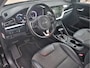Kia Niro Hybrid 1.6 GDi DynamicLine | Navigatie | Camera | ECC-Airco | Keyless | Tot 10 Jaar Garantie |