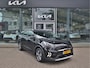 Kia Niro Hybrid 1.6 GDi DynamicLine | Navigatie | Camera | ECC-Airco | Keyless | Tot 10 Jaar Garantie |