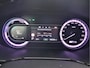 Kia Niro Hybrid 1.6 GDi DynamicLine | Navigatie | Camera | ECC-Airco | Keyless | Tot 10 Jaar Garantie |