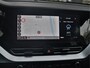 Kia Niro Hybrid 1.6 GDi DynamicLine | Navigatie | Camera | ECC-Airco | Keyless | Tot 10 Jaar Garantie |