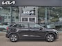 Kia Niro Hybrid 1.6 GDi DynamicLine | Navigatie | Camera | ECC-Airco | Keyless | Tot 10 Jaar Garantie |