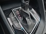 Kia Niro Hybrid 1.6 GDi DynamicLine | Navigatie | Camera | ECC-Airco | Keyless | Tot 10 Jaar Garantie |