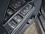 Kia Niro Hybrid 1.6 GDi DynamicLine | Navigatie | Camera | ECC-Airco | Keyless | Tot 10 Jaar Garantie |