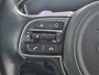 Kia Niro Hybrid 1.6 GDi DynamicLine | Navigatie | Camera | ECC-Airco | Keyless | Tot 10 Jaar Garantie |