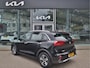 Kia Niro Hybrid 1.6 GDi DynamicLine | Navigatie | Camera | ECC-Airco | Keyless | Tot 10 Jaar Garantie |