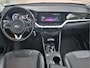 Kia Niro Hybrid 1.6 GDi DynamicLine | Navigatie | Camera | ECC-Airco | Keyless | Tot 10 Jaar Garantie |