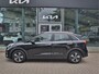 Kia Niro Hybrid 1.6 GDi DynamicLine | Navigatie | Camera | ECC-Airco | Keyless | Tot 10 Jaar Garantie |