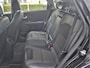 Kia Niro Hybrid 1.6 GDi DynamicLine | Navigatie | Camera | ECC-Airco | Keyless | Tot 10 Jaar Garantie |