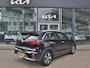 Kia Niro Hybrid 1.6 GDi DynamicLine | Navigatie | Camera | ECC-Airco | Keyless | Tot 10 Jaar Garantie |