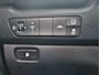 Kia Niro Hybrid 1.6 GDi DynamicLine | Navigatie | Camera | ECC-Airco | Keyless | Tot 10 Jaar Garantie |